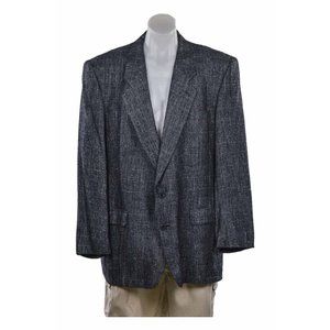 Leonards Blazers 48 Multi
